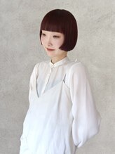 ジーナ 近鉄奈良(Zina) Kyoka