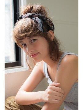 エニイ(ANY) Waltz arrange