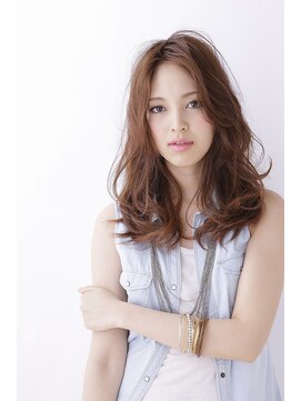 デザイアー 下高井戸店(desire) wind        　　　　　　　　　　　　　　 【desire下高井戸】