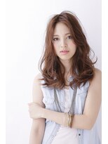 デザイアー 下高井戸店(desire) wind 【desire下高井戸】