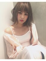 トラッキンアップザパス(TRUCKIN UP THE PATH)&nbsp;＠truckin_up_the_path