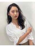 30代40代50代60代 ナチュラルエレガント大人女子◎