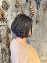 ペダル(PEDAL)&nbsp;PEDAL Style No.938