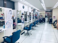 My jStyle by Yamano　大島店【マイスタイル】