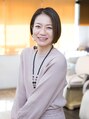 フェイスマコ(FAITH MACO) 桝本 由佳