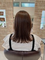 グランデュール 焼津店(GRANDEUR)&nbsp;【GRANDEUR焼津店】ぷつっとミディアム