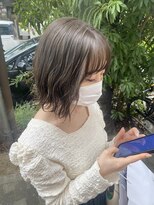 ココット 京橋店(cocotte)&nbsp;グレージュ