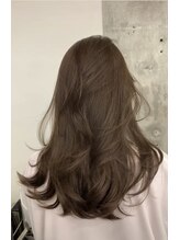 Giblle.が追究するこだわりのラインナップ