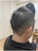 スッキリカット
