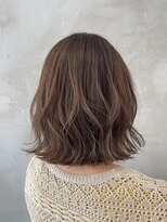 ペスカ 長町南店(pesca)&nbsp;ナチュラルベージュ