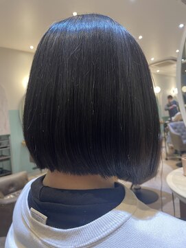 アンフィ 矢向(Anphi) 11-61 前下がり