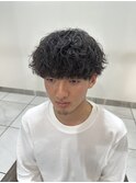 波巻きスパイラル