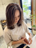 ゼロオーツー(0 O2)&nbsp;ナチュラルベージュ