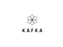 Kafka【カフカ】【7/2 NEW OPEN（予定）】 