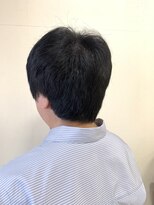 アトリエアンジェリーク(ATELIER ANGELIQUE)&nbsp;お手入れかんたん