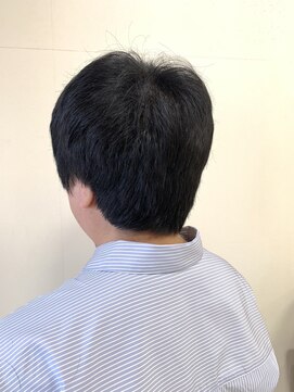 アトリエアンジェリーク(ATELIER ANGELIQUE) お手入れかんたん