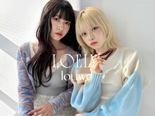 ロイリー バイ ローウェ 立川(Loely by Louwe)