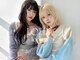 ロイリー バイ ローウェ 立川(Loely by Louwe)の写真
