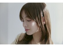 ヘンリエッタ 自由ヶ丘(Henrietta)