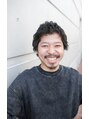 ロコ ファンデーション(LOCO FOUNDATION) 岡貞 泰範