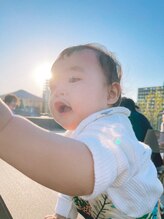 Q4. 子どもと一緒に行っても大丈夫ですか？