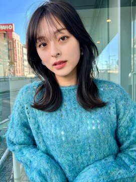 カラーボックス(color box) オリーブブラウン