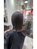 シャドウルーツ