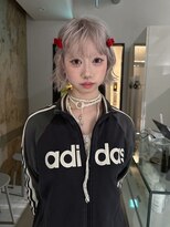 ソル 栄矢場町(SOL) デザイン