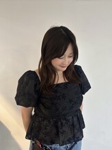 コクウ(COCU) natsuki 