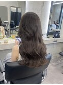 グレージュ sayuri