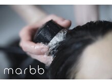 ラ マジィー(La magie)の雰囲気（マイクロバブル☆ご来店のお客様は無料で体験可能です♪）