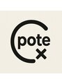 ポット バイ クレドガーデン 大宮東口店(pote by CRED GARDEN) pote style