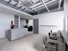 ユニクオン 金沢香林坊(UNIKUON)