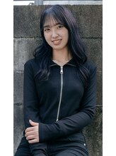 プロープ(PROPE+)&nbsp;藤巻 美桜