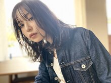 チェリッシュバイセレーノ(Cherish by sereno)