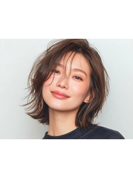  ショートカットで印象をガラリと変えて、新しい自分を発見！あなたの美しさを最大限に引き出します★