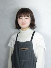 リンク(Re:nk) 琴音