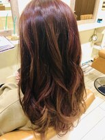 ニコロ 室見店(Niccolo)&nbsp;【Niccolo 室見店 】