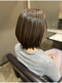 【DansDixans】大人女性のための美シルエットレイヤー