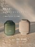 夏季限定【OFF・MODEリラックスSPA】+カット+カラー+140%補修TOKIO ¥17600