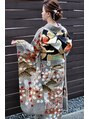 ケイティ(Keity)&nbsp;C-4 レンタル料金￥10,000（預かり金￥30,000）