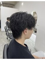 マーレ 下関店(mare)&nbsp;シャドウ