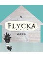 フリッカ 西荻窪店(FLYCKA) FLYCKA 西荻