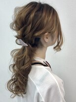 ニコ(nico...)&nbsp;ローポニー