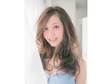ソワジェ(SOINSIER)
