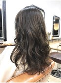 【eTONe】30代40代大人女性におすすめグレージュ