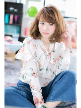 カロン 八柱店(CALON by truth) CALON　by truth 八柱店