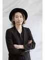 ハート 東戸塚店(HEART) 山田 隼平