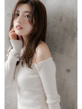 ポケット(pocket) pocket【ポケット】スタイルセミディー