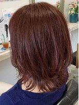 リアン(RYAN.)&nbsp;くびれレイヤー